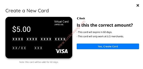 visa虚拟信用卡申请_免费申请visa虚拟卡_visa卡申请条件