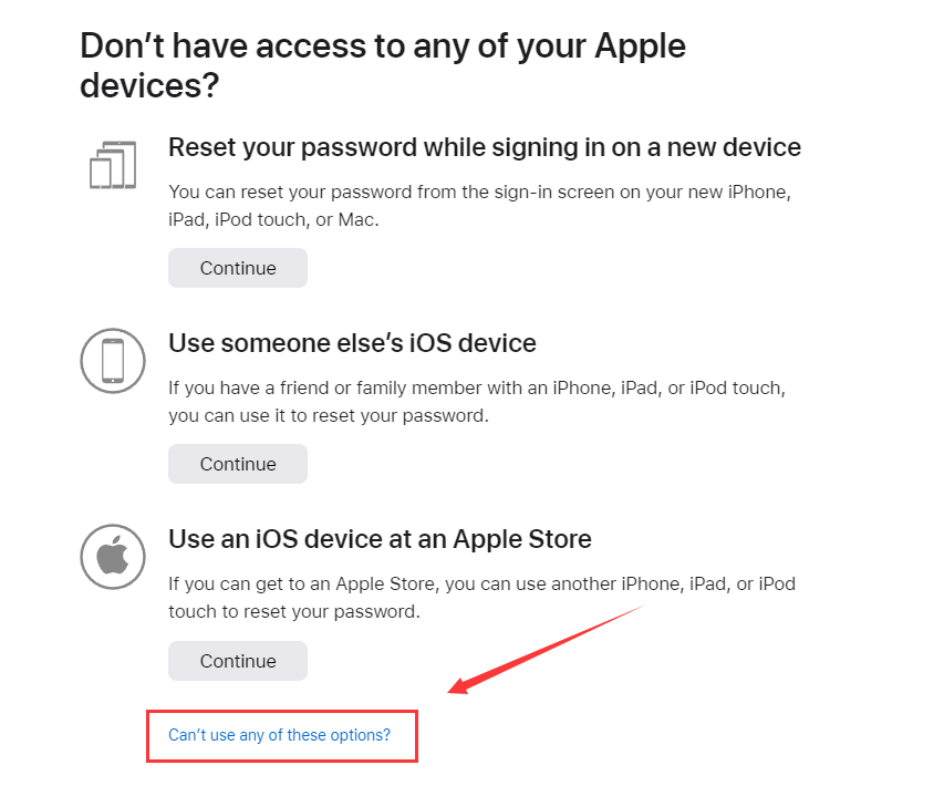 苹果ID可以注册英国地址_手机上可以注册苹果id账号么_苹果id注册地址