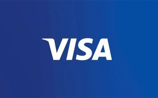 工行信用卡号_visa虚拟信用卡生成器 怎么拥有一张虚拟visa卡 虚拟visa卡号和安全码_虚拟visa信用卡号