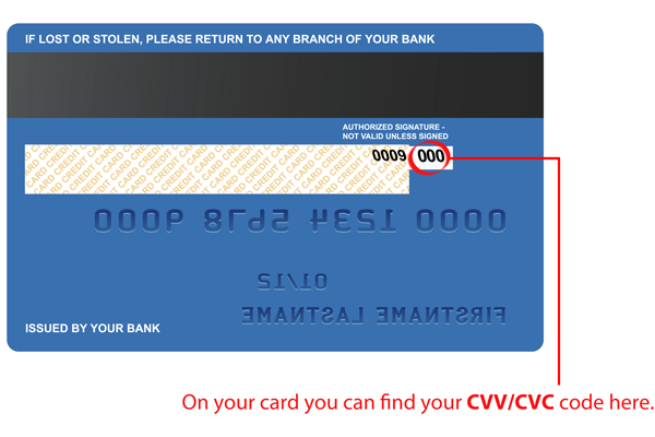 信用卡养卡器安全吗_visa虚拟信用卡生成器 怎么拥有一张虚拟visa卡 虚拟visa卡号和安全码_中信虚拟龙腾卡激活码是什么
