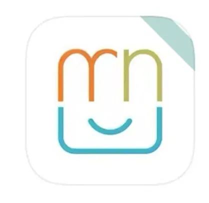 美区app store独有app_如何在美区苹果商店App store购买 MarginNote 2 Pro 付费app应用_苹果app store内购买是什么东西
