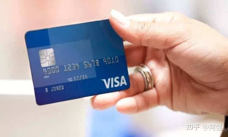 小米虚拟sim卡购买_虚拟卡购买平台visa_虚拟海外visa卡