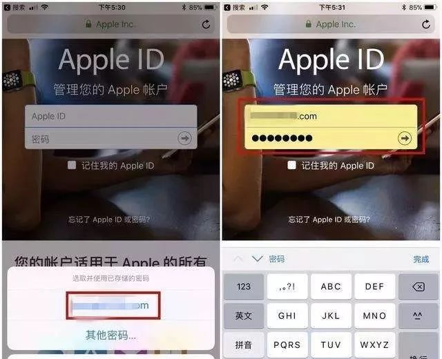 苹果手机号码id格式是什么_苹果维修id什么格式_苹果id受信任号码陌生