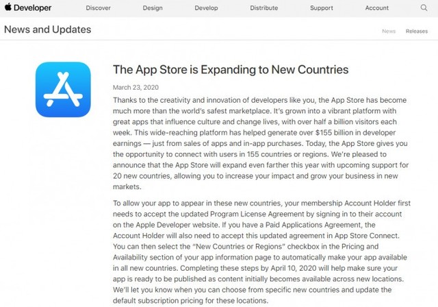 苹果商店 付费购买 通知_苹果商店app store下载_如何在美区苹果商店App store购买 Alook Browser 付费app应用