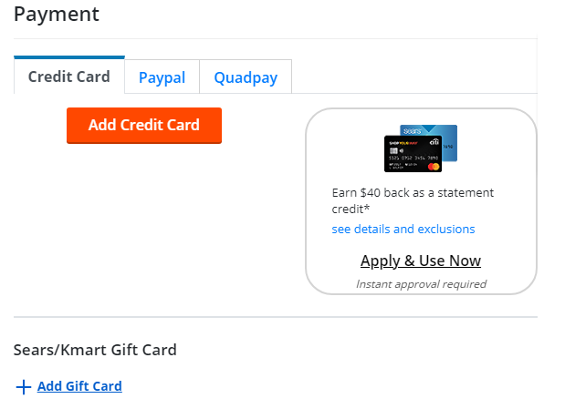 paypal虚拟信用卡_paypal可以还信用卡吗_paypal一定要信用卡吗
