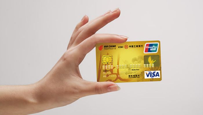 paypal虚拟信用卡_信用卡以卡办卡下卡率_paypal购买虚拟信用卡