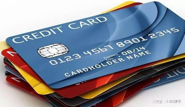 paypal虚拟信用卡_境外支付虚拟信用卡吗_paypal可以还信用卡吗