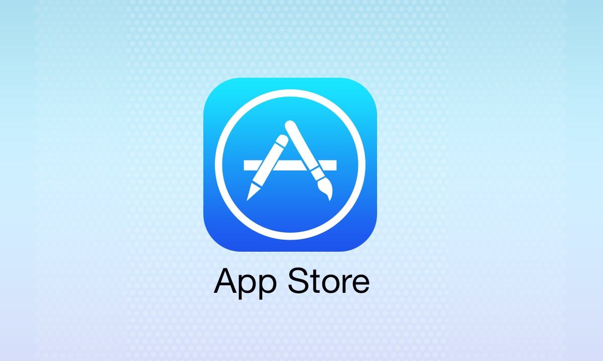 苹果store付费软件推荐_苹果商店购买付费软件时过程_如何在美区苹果商店App store购买 Alook Browser 付费app应用