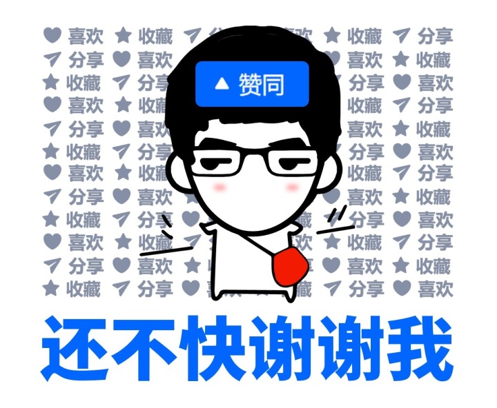 怎么更改苹果id地区_苹果id台湾地区信息_苹果id地区改到香港