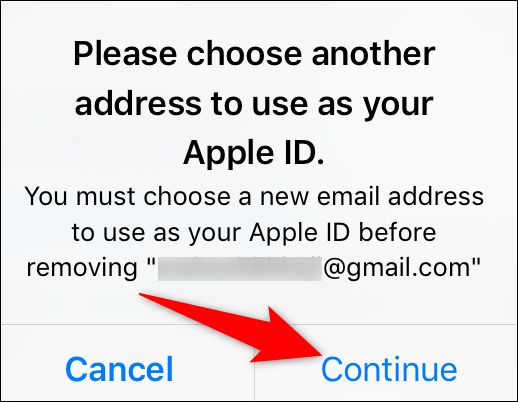 苹果新加坡id注册地址_苹果id怎么注册_苹果id注册