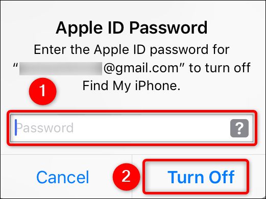 苹果id注册_苹果id怎么注册_苹果新加坡id注册地址