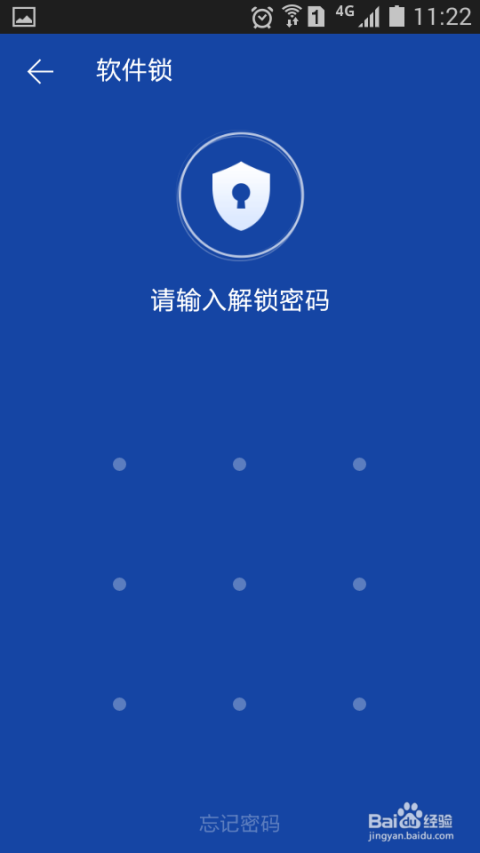 台湾苹果id注册教程_台湾苹果id注册地址电话_苹果id注册电话格式
