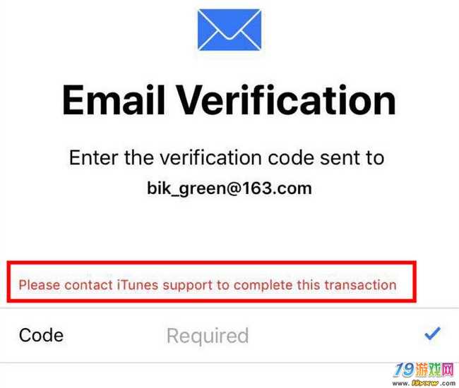 苹果国外id账号密码_怎么注册国外苹果id账号_注册国外苹果id需要什么