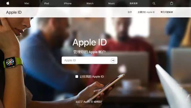 苹果国外id账号注册_注册苹果id账号必须填写银行卡吗_怎么注册国外苹果id