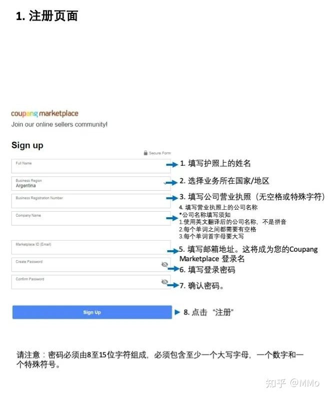 苹果id创建怎么填写_苹果id电子邮件地址怎么填写_韩国苹果id地址资料怎么填写翻译