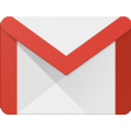 gmail邮箱账号_gmail账号购买_申请gmail账号