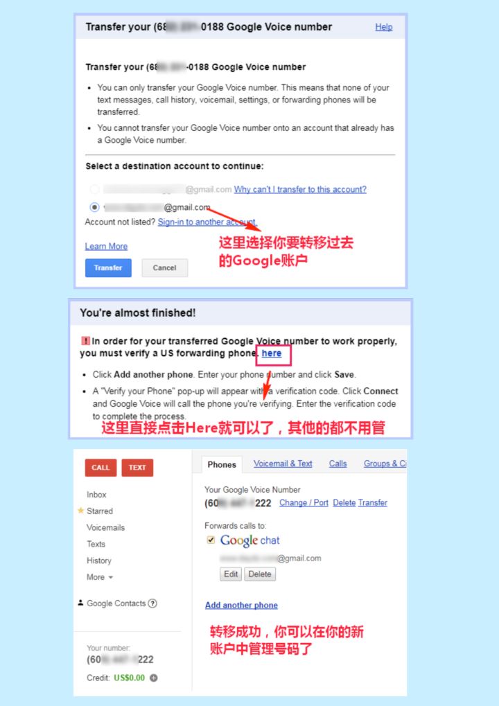 谷歌账号注册需要花钱购买吗?_中国怎么注册谷歌账号_怎么注册谷歌账号