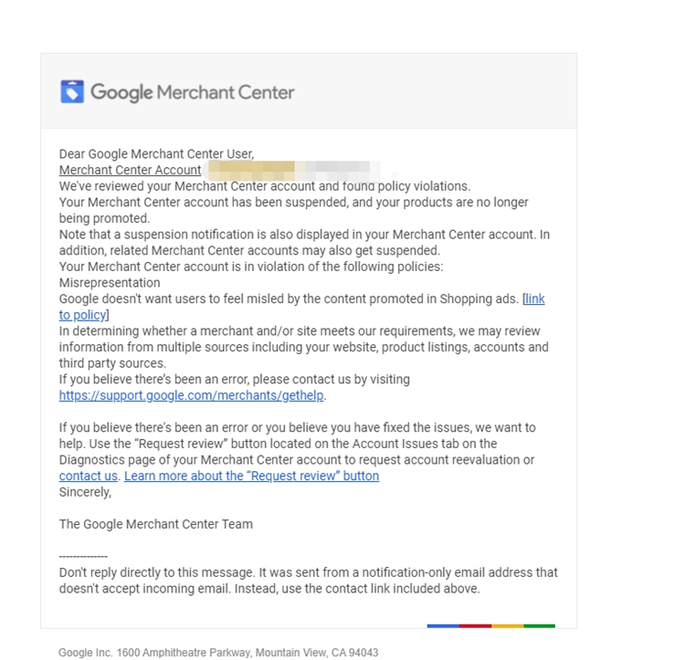 谷歌浏览器没账号怎么用云_用qq邮箱注册谷歌账号_lineageos用谷歌安装器