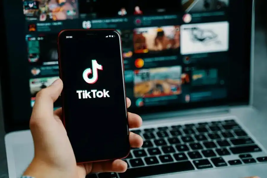手机怎么下载Tiktok？（安卓篇）