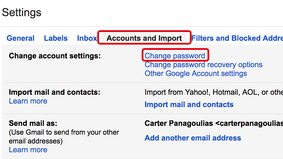 购买谷歌账号怎么修改_谷歌账号在哪里修改密码_谷歌日历必须谷歌账号