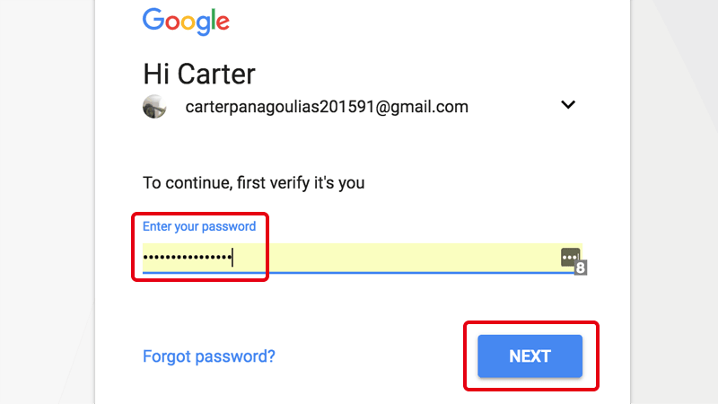 谷歌账号在哪里修改密码_购买谷歌账号怎么修改_谷歌日历必须谷歌账号