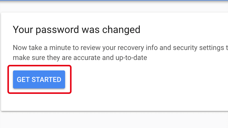购买谷歌账号怎么修改_谷歌日历必须谷歌账号_谷歌账号在哪里修改密码
