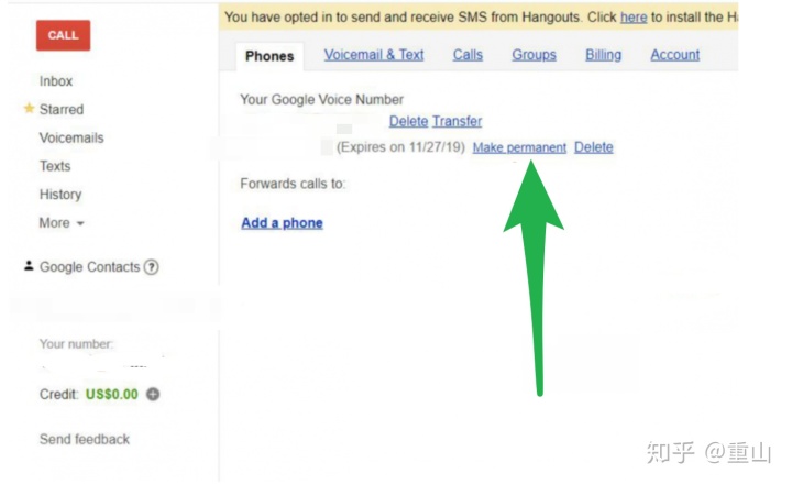 谷歌域名邮箱登陆_谷歌邮箱格式_谷歌邮箱怎么买