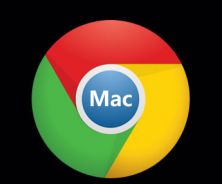chrome浏览器mac官方下载v86.0.4240.111