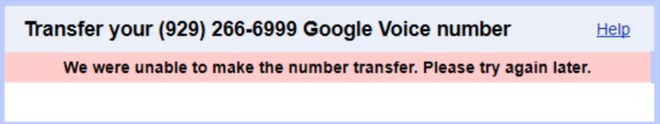 谷歌账号语音验证_申请谷歌账号电话号码无法发验证_谷歌账号登录城市验证