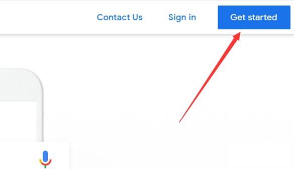 谷歌Google Gmail邮箱批发购买_google的gmail邮箱_google gmail邮箱登录