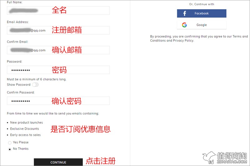 苹果网站创建id填不上生日怎么办_苹果4创建apple id_苹果怎么创建台湾id