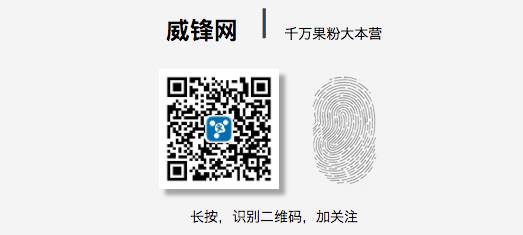 申请苹果id账号必须绑定银行卡吗_申请苹果id账号注册_苹果怎么申请韩国id