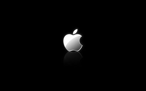 苹果无法登录apple id_为啥美区苹果id无法登录_苹果id无法退出登录怎么办