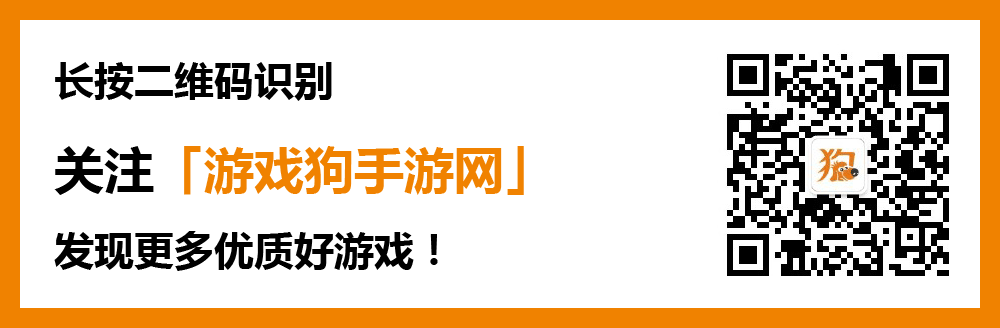 注册台湾苹果id要电话号_台湾苹果id注册教程_苹果申请id号注册