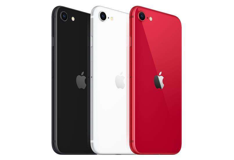 苹果怎么创日本id_苹果5s怎么创建新id_苹果4s怎么在手机创建新apple id