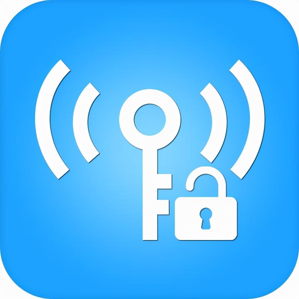 手机共享wifi密码_苹果手机共享wifi密码_苹果共享wifi密码不弹出