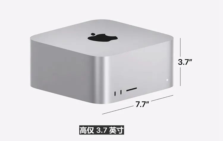 苹果6s图片真实图片和价格_苹果x11价格及图片_苹果9图片价格图片