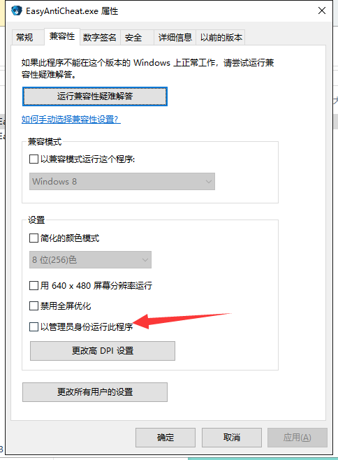 注册韩国苹果id手机验证码不好使_苹果id注册验证邮件_韩国苹果id注册流程图