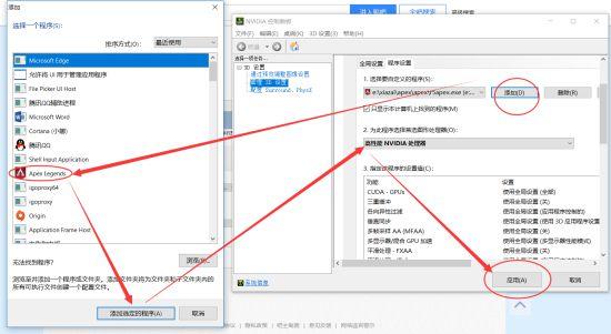 韩国苹果id注册流程图_注册韩国苹果id手机验证码不好使_苹果id注册验证邮件