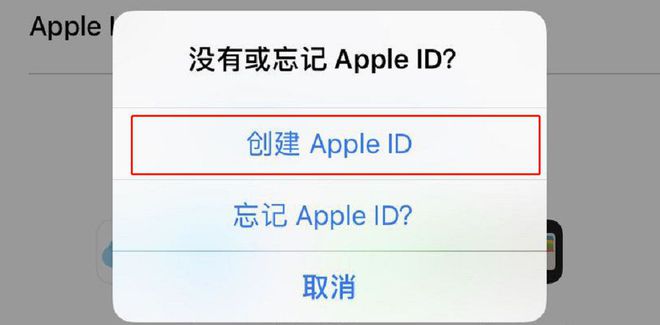 香港的苹果id可以下载国际服吗_csgo国服可以和国际服一起玩吗_藏宝阁指定id可以跨服