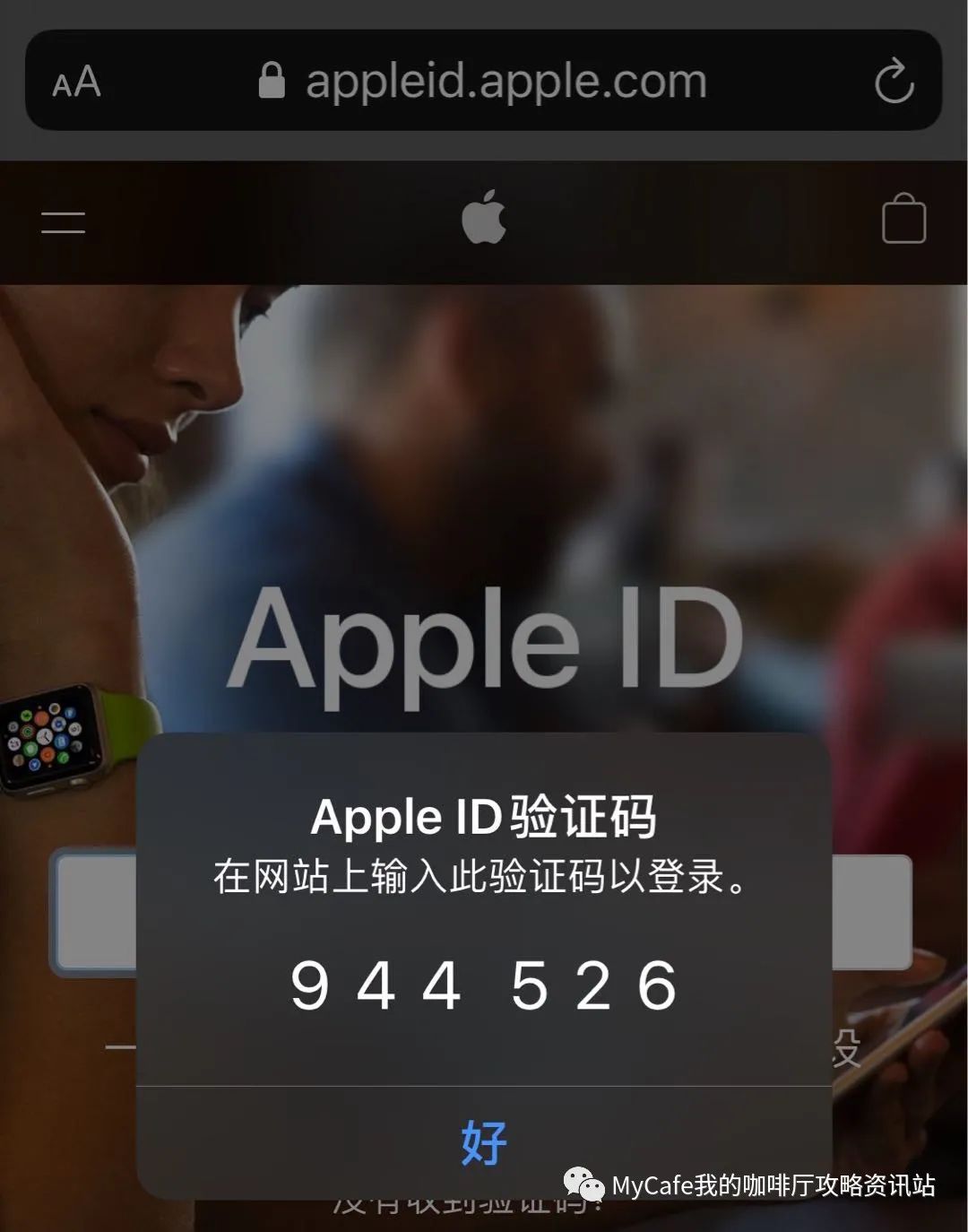 如何注册国外apple id_苹果6苹果id注册_苹果怎么注册国外苹果id