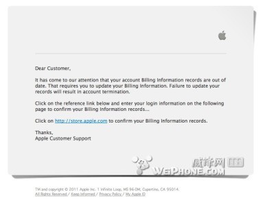 如何不用邮箱注册国外苹果id_注册苹果id邮箱无效_注册苹果id账号邮箱