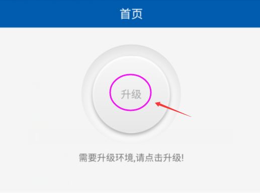 注册香港苹果id账号_注册苹果香港id详细教程_苹果id注册教程