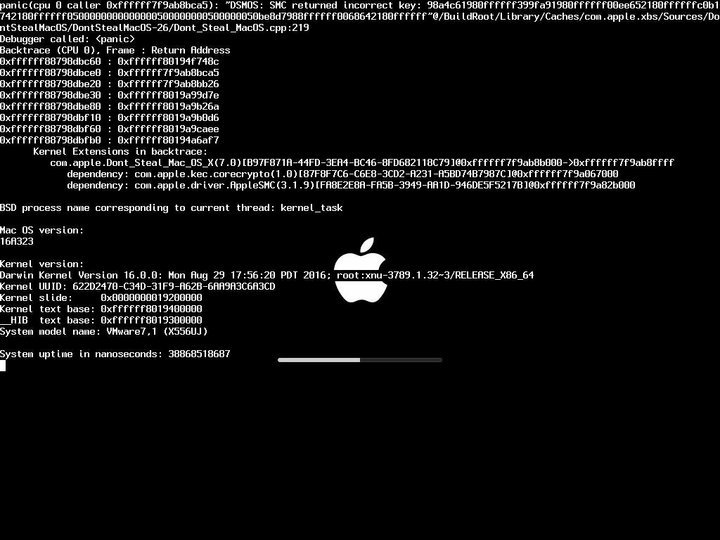 黑苹果有什么好处_苹果6plus出现白屏黑苹果_黑苹果mac好处与坏处