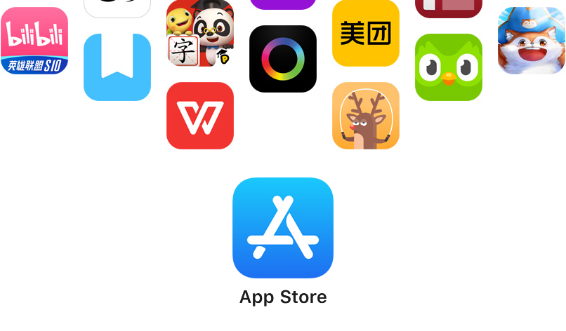 怎么注册韩国苹果id_韩国苹果id独享_韩国苹果id共享2018