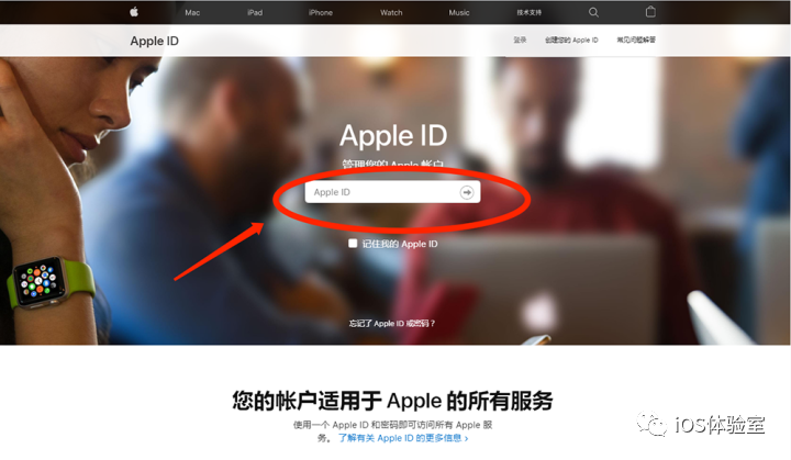 香港国际金融中心苹果专卖店地址_香港苹果id地址填写_苹果香港官网地址