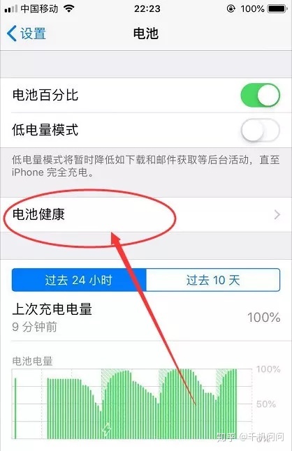 苹果手机换台湾id可以下载网飞吗_苹果可以换id账号吗_苹果不用id可以下载东西吗