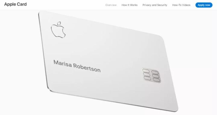 捡的苹果7 没有id卡怎么解锁_信用卡以卡办卡银行_新加坡苹果id信用卡