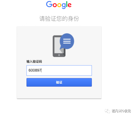 sanxing手机怎么注册推特_推特中国号码注册不了_推特目前无法注册这个手机号码