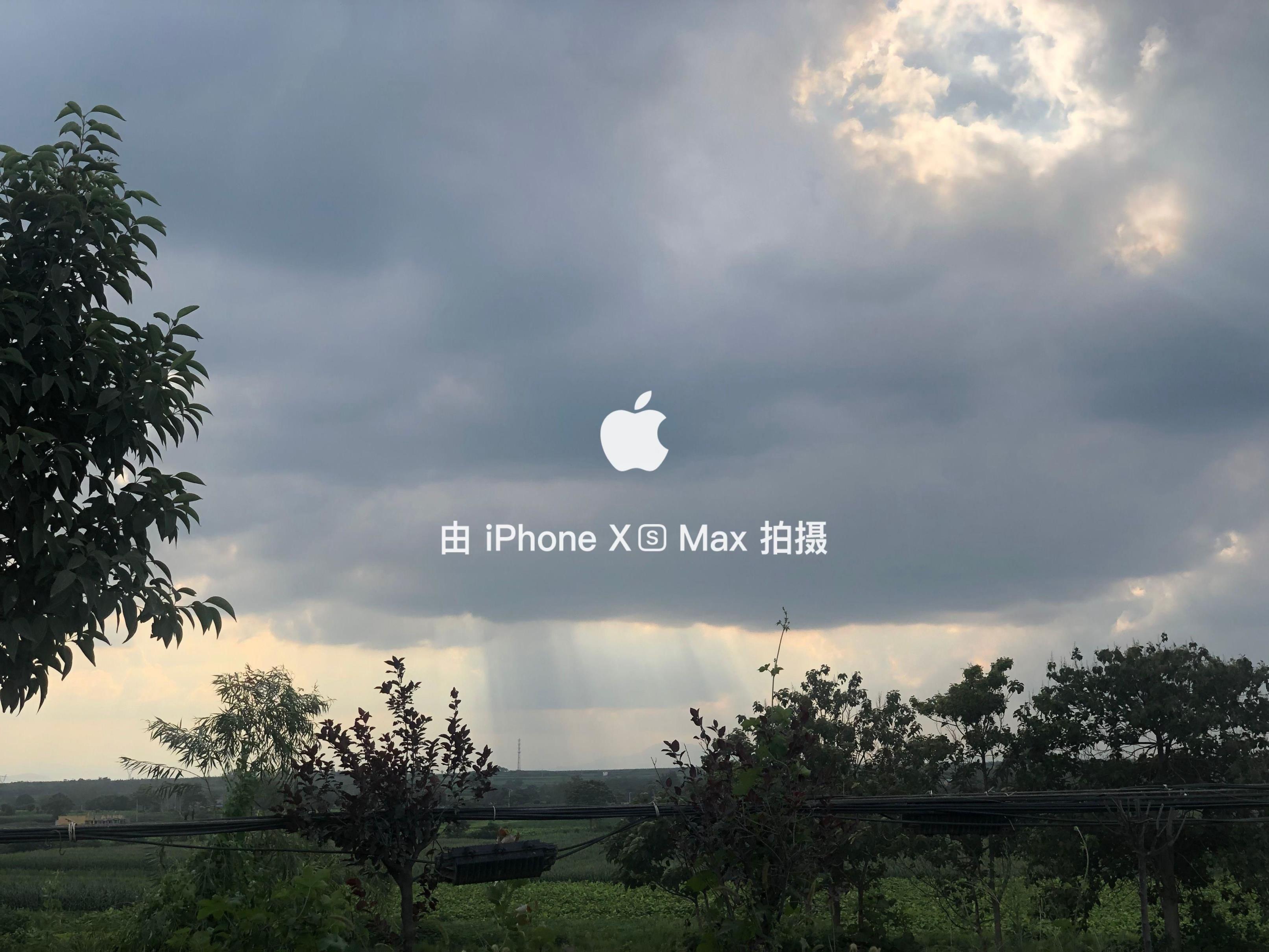 苹果6拍照时间水印_三星c7拍照时间水印_iphone拍照带时间水印